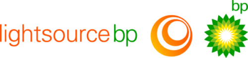 Logo LSBP